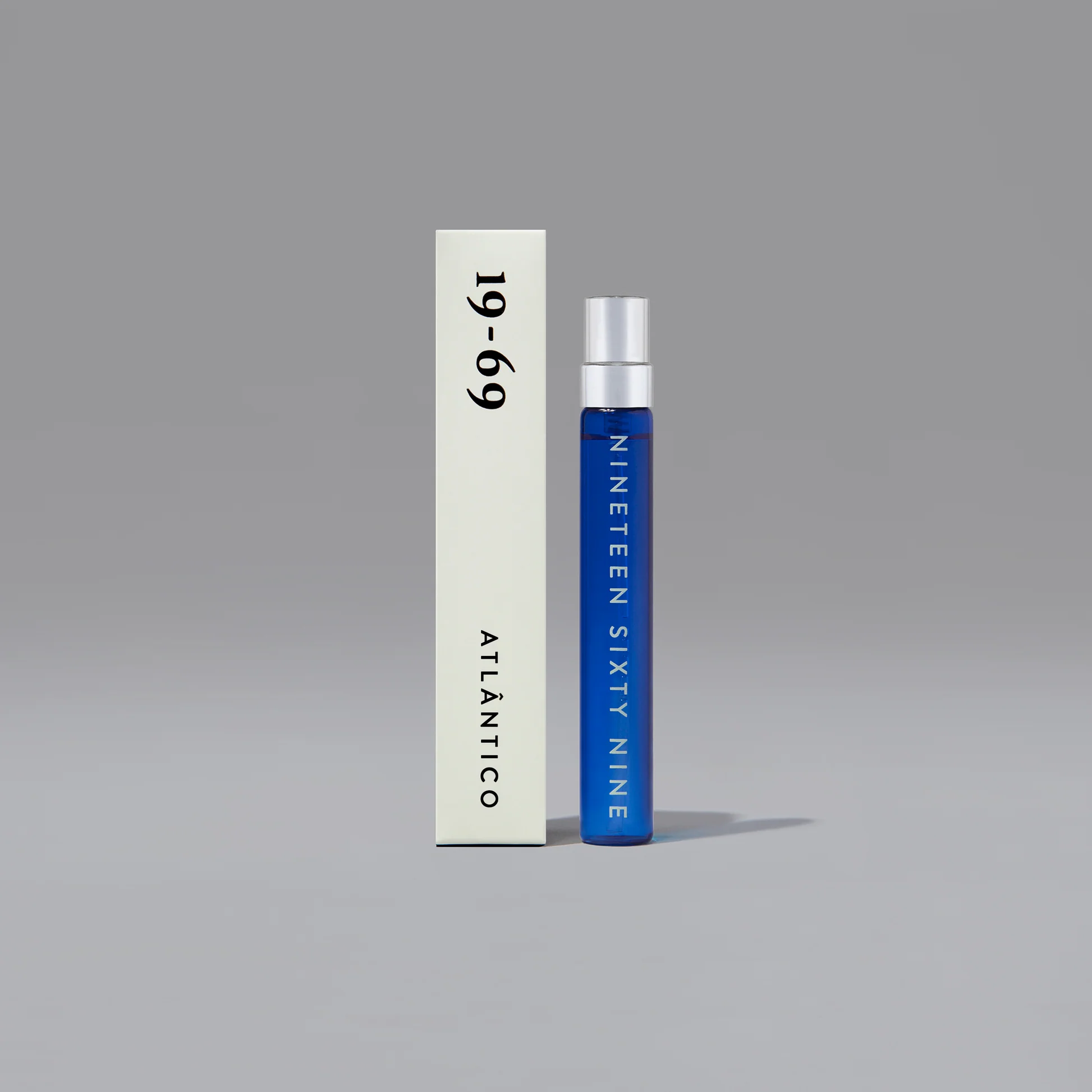 ATLÂNTICO - AtlanticoEauDeParfum9ml1_1495dd62-f158-4d88-b459-9255e1b31ed4.webp