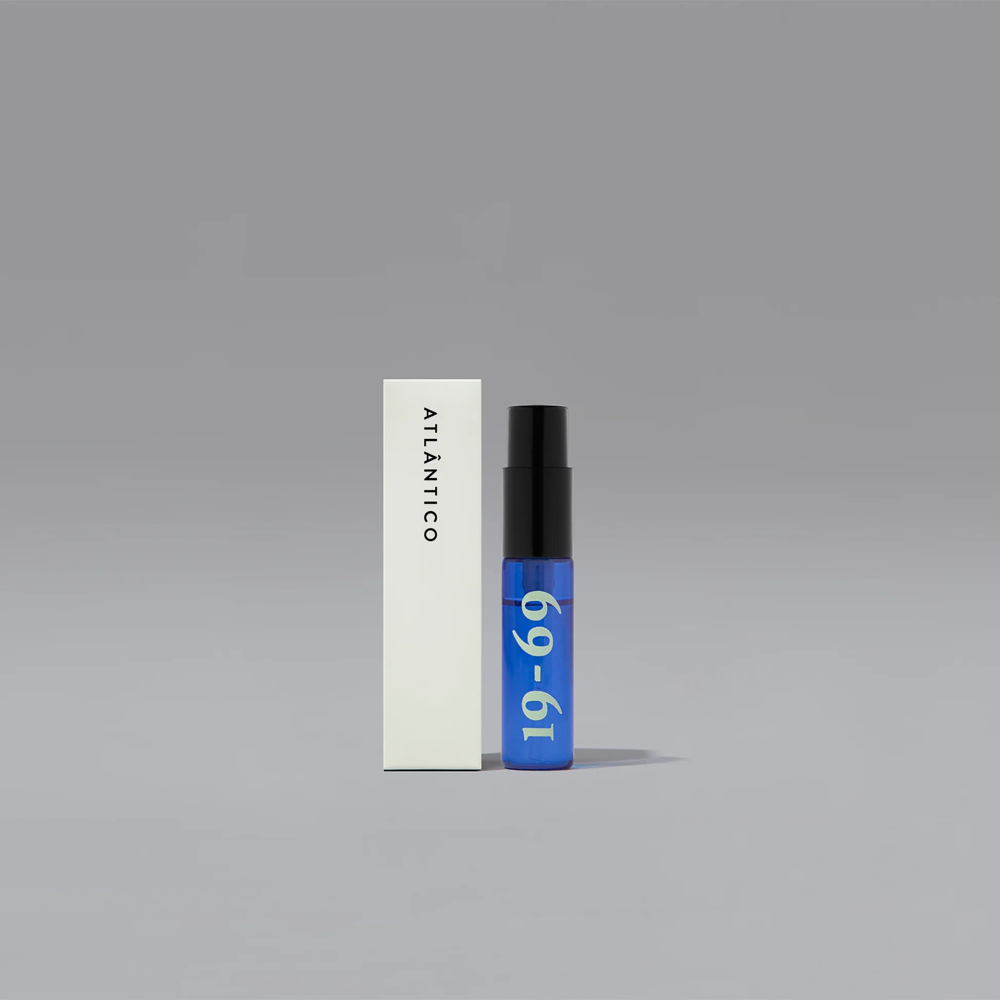 ATLÂNTICO - AtlanticoEauDeParfum2.5ml1_722defa9-c66e-401e-904f-b6e50bc86e60.webp