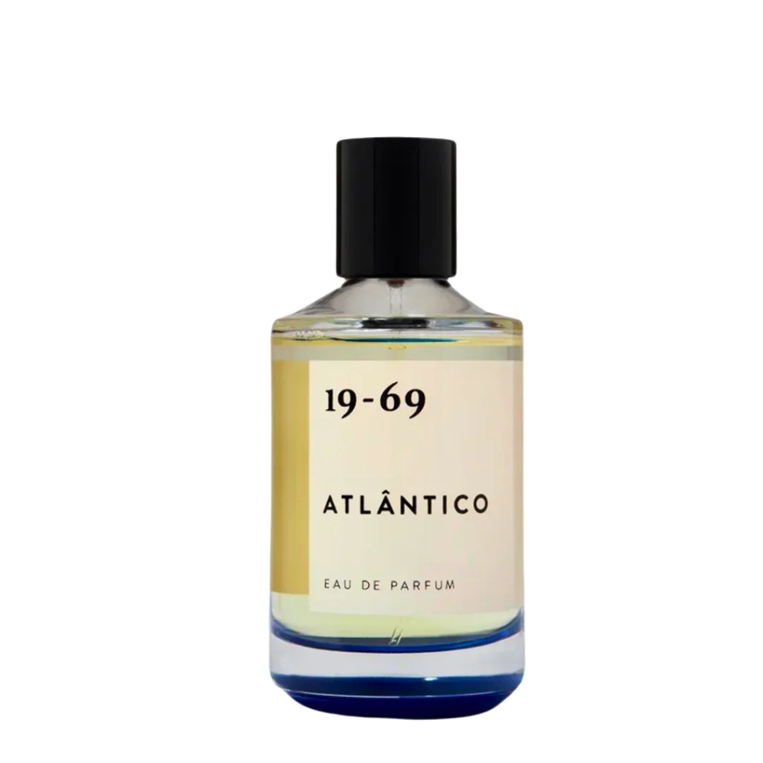 ATLÂNTICO - Atlantico-19-69_1080x.webp