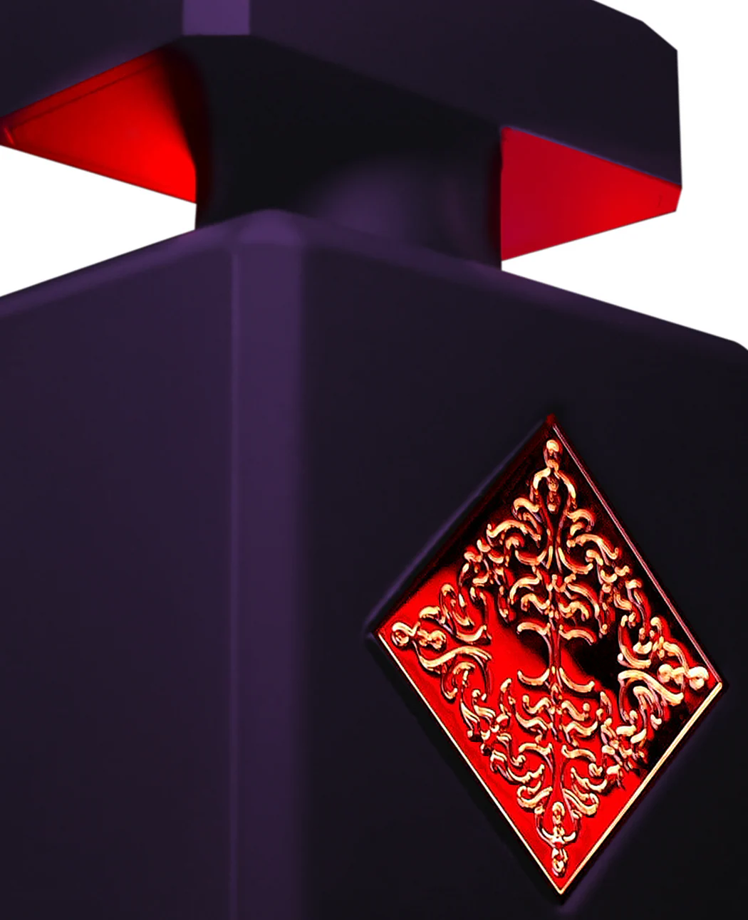 ATOMIC ROSE - ATOMICROSE_ProductImages_Desktop_4_fd19b63f-e818-4d80-9e1e-a075ac00465d.webp