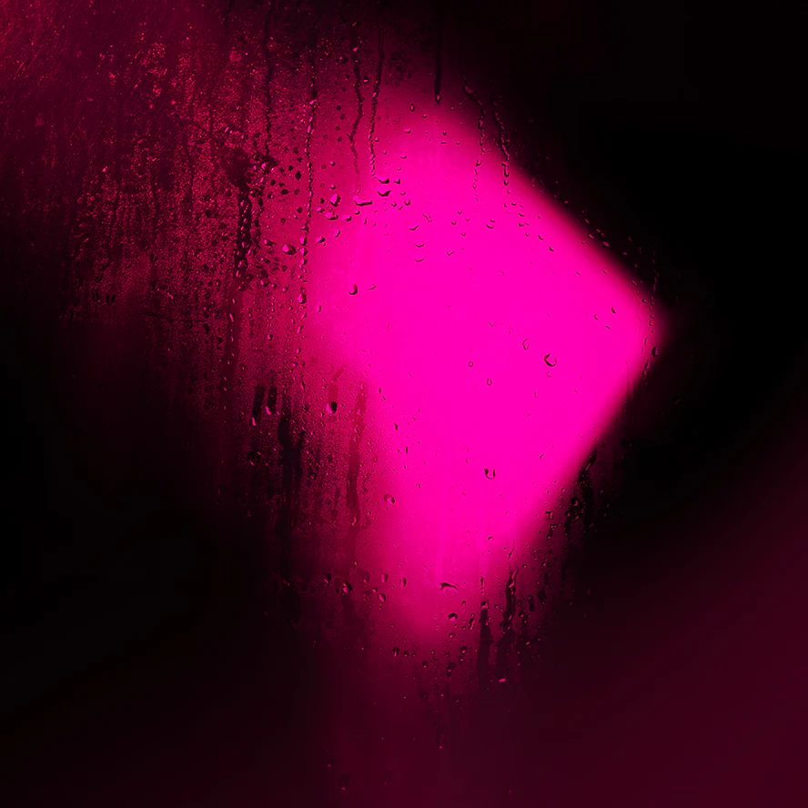 ATOMIC ROSE - ATOMICROSE_ProductImages_Desktop_2_c481297f-d1ce-4350-b0cd-0a9067a094ac.webp