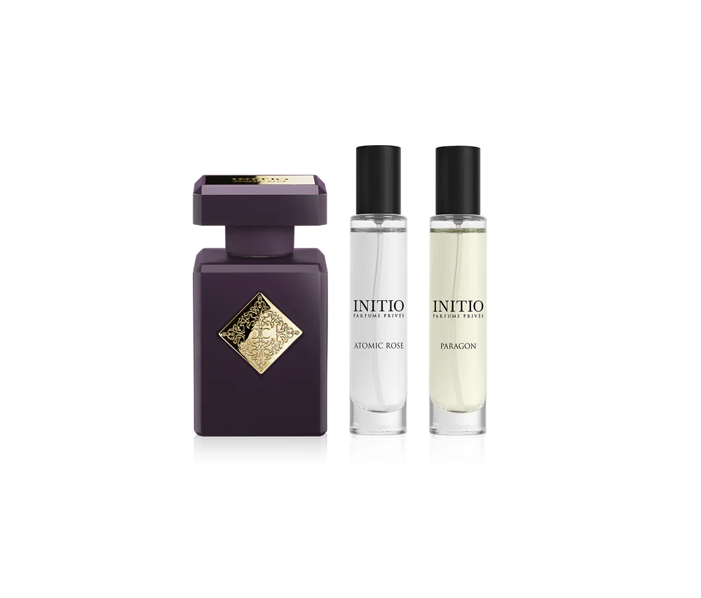ATOMIC ROSE - ATOMICROSE50ML_10ML-PARAGON10ML.webp