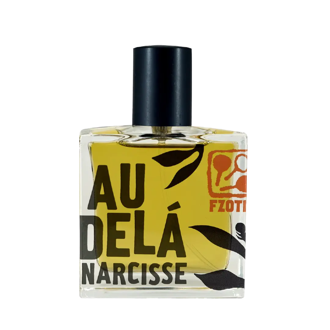 AU DELÀ NARCISSE - Au_Dela_new_1080x.webp