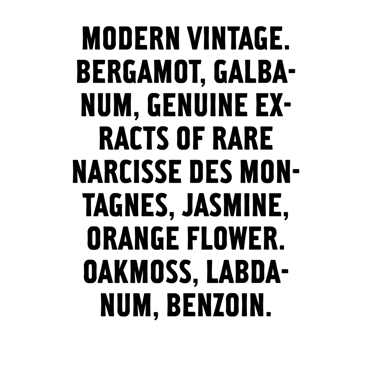 AU DELÀ NARCISSE - ADN_Text.webp