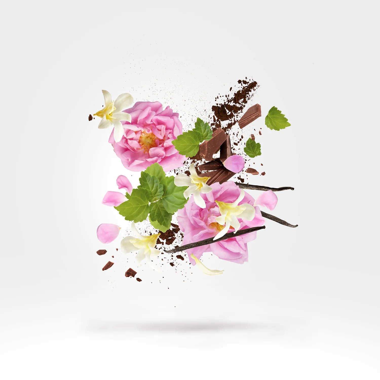 AURUM - xerjoff-aurum-notes.webp