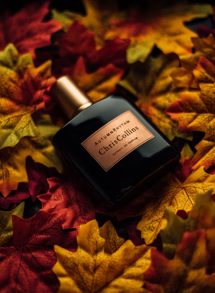 AUTUMN RHYTHM - AutumnRhythm_Lifestyle_3_720x980_c737a0a9-9b30-4f8a-9b14-822e80383bc1_720x980.webp