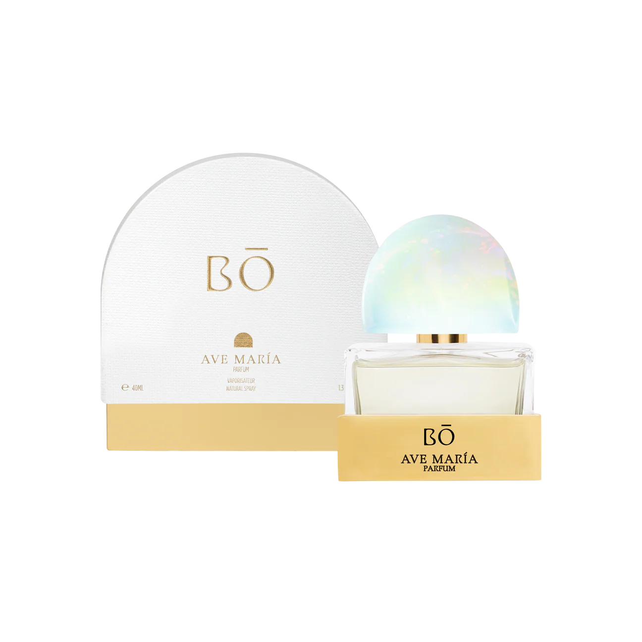 AVE MARÍA - Untitleddesign_6e8eca58-2c52-4aa0-ab57-ac79c27b4234_1296x.webp