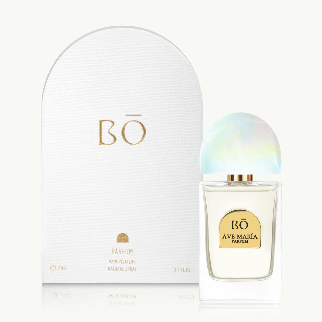 AVE MARÍA - AVE75-COMP_1296x.webp