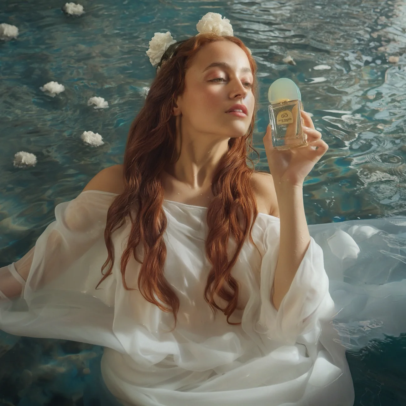 AVE MARÍA - foto-ambiente_1296x.webp