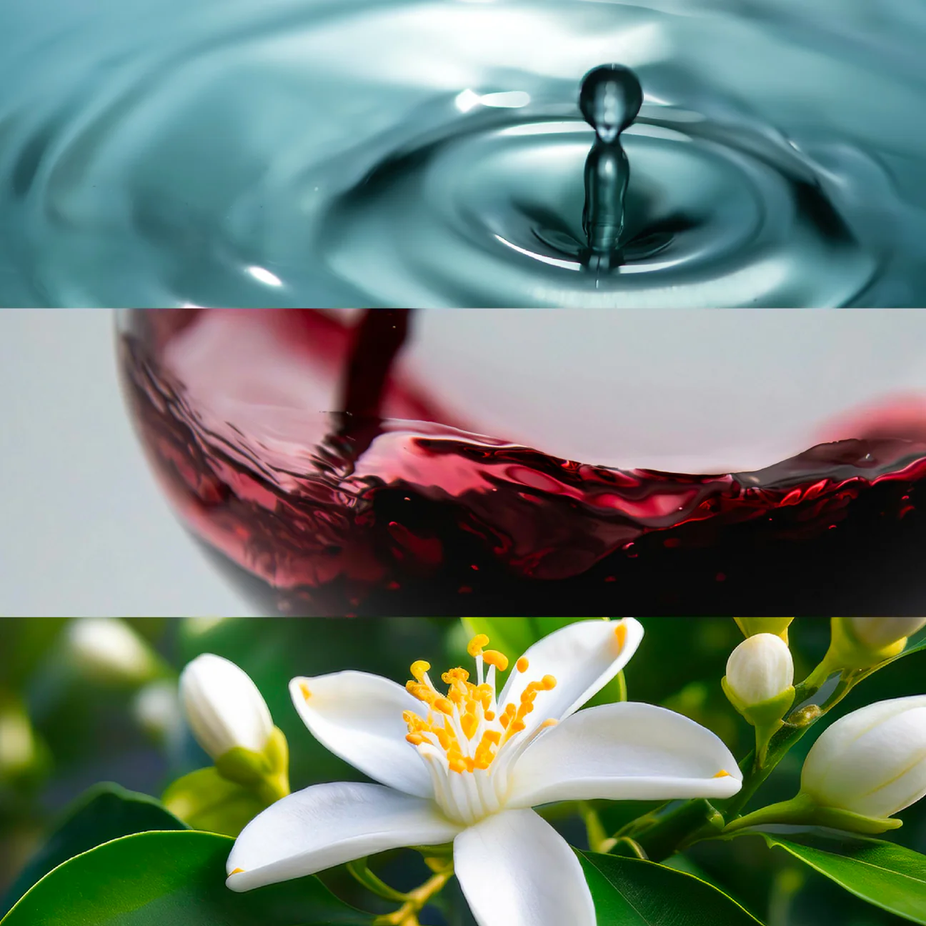 AVE MARÍA - AveIngredients_1296x.webp