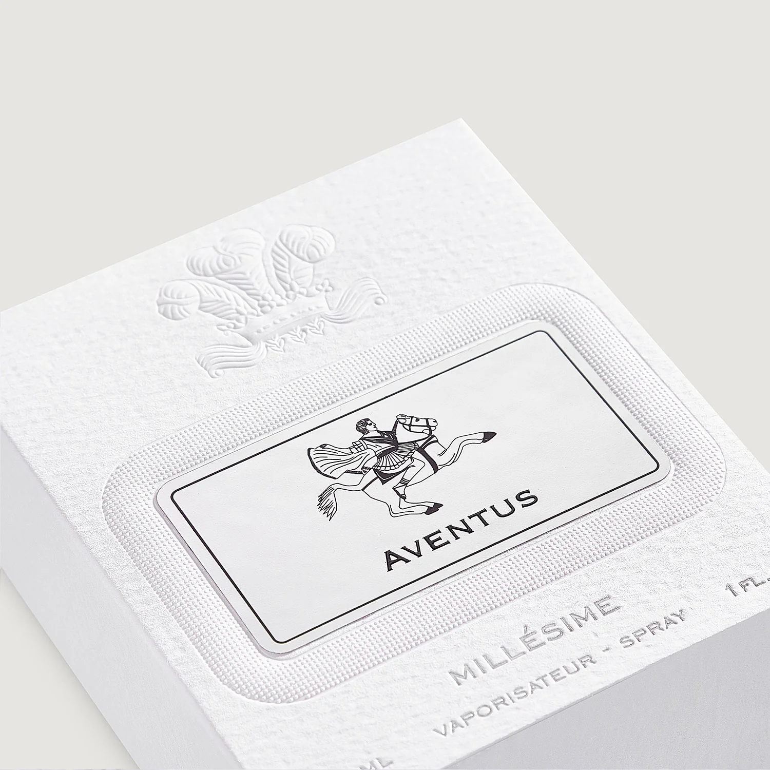 AVENTUS - aventus-30ml-angled-box_28effa57-eeca-4fbd-9512-3ac41e19361b.webp