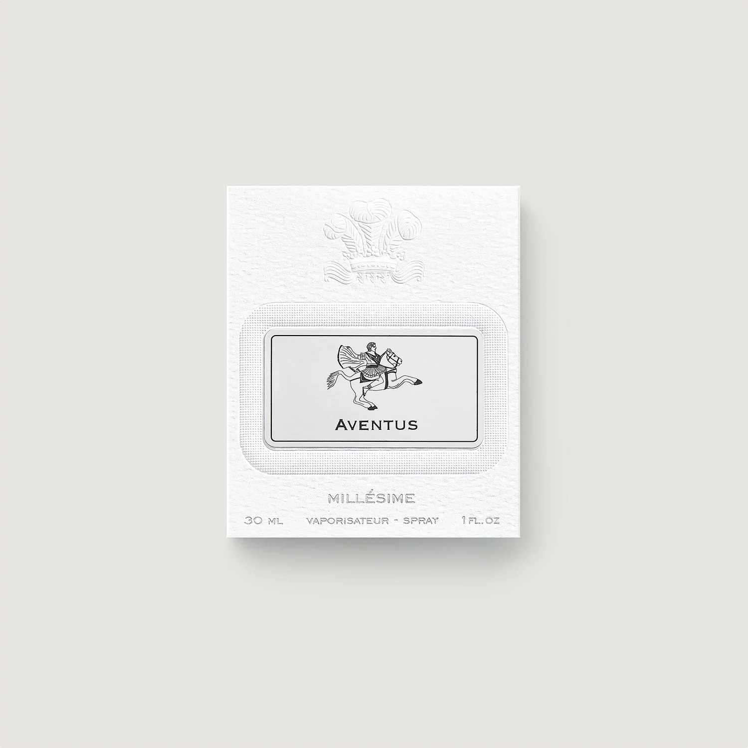 AVENTUS - aventus-30ml-box_b0341b65-19fa-4a87-a3b9-181baa9a4562.webp