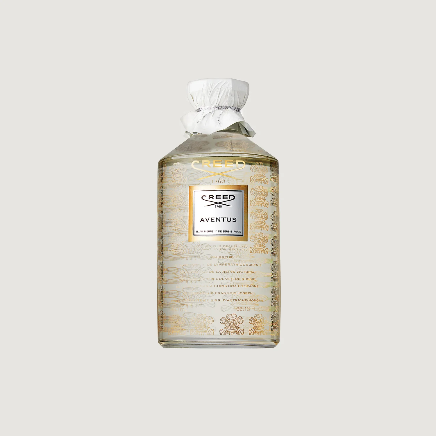 AVENTUS - 1500x1500-980AV-POG_V2.webp