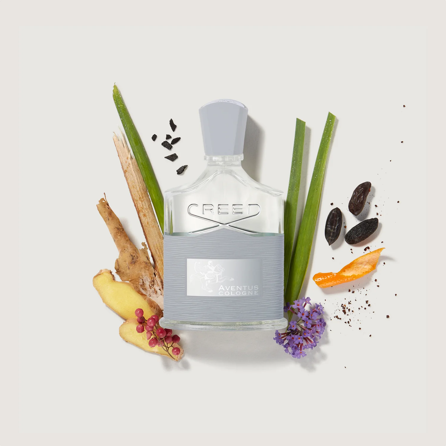 AVENTUS COLOGNE - aventus-cologne-ingredients (1).webp