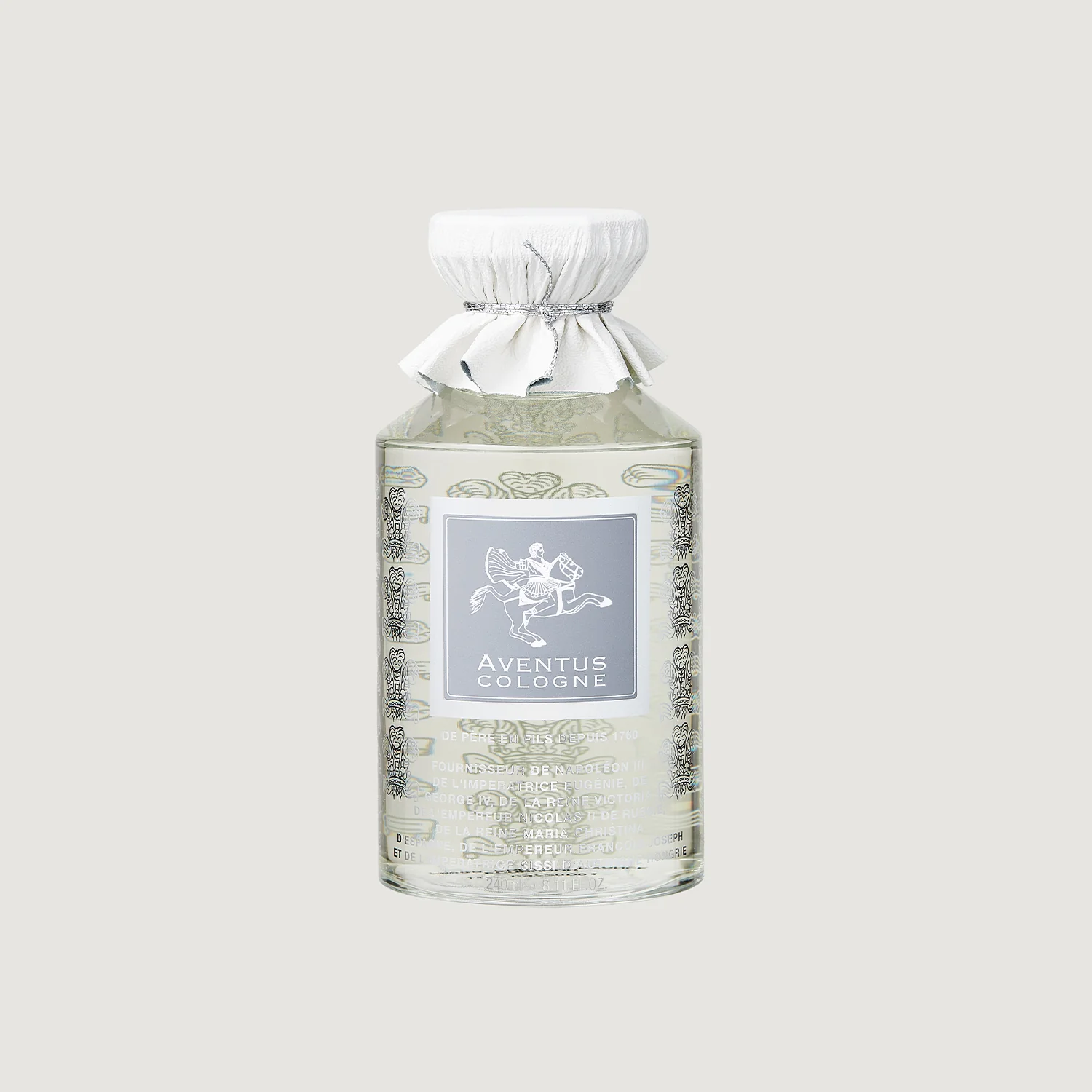 AVENTUS COLOGNE - 1500x1500_LightGrey_2125097_240Ml_Aventus-Cologne-240ml.webp