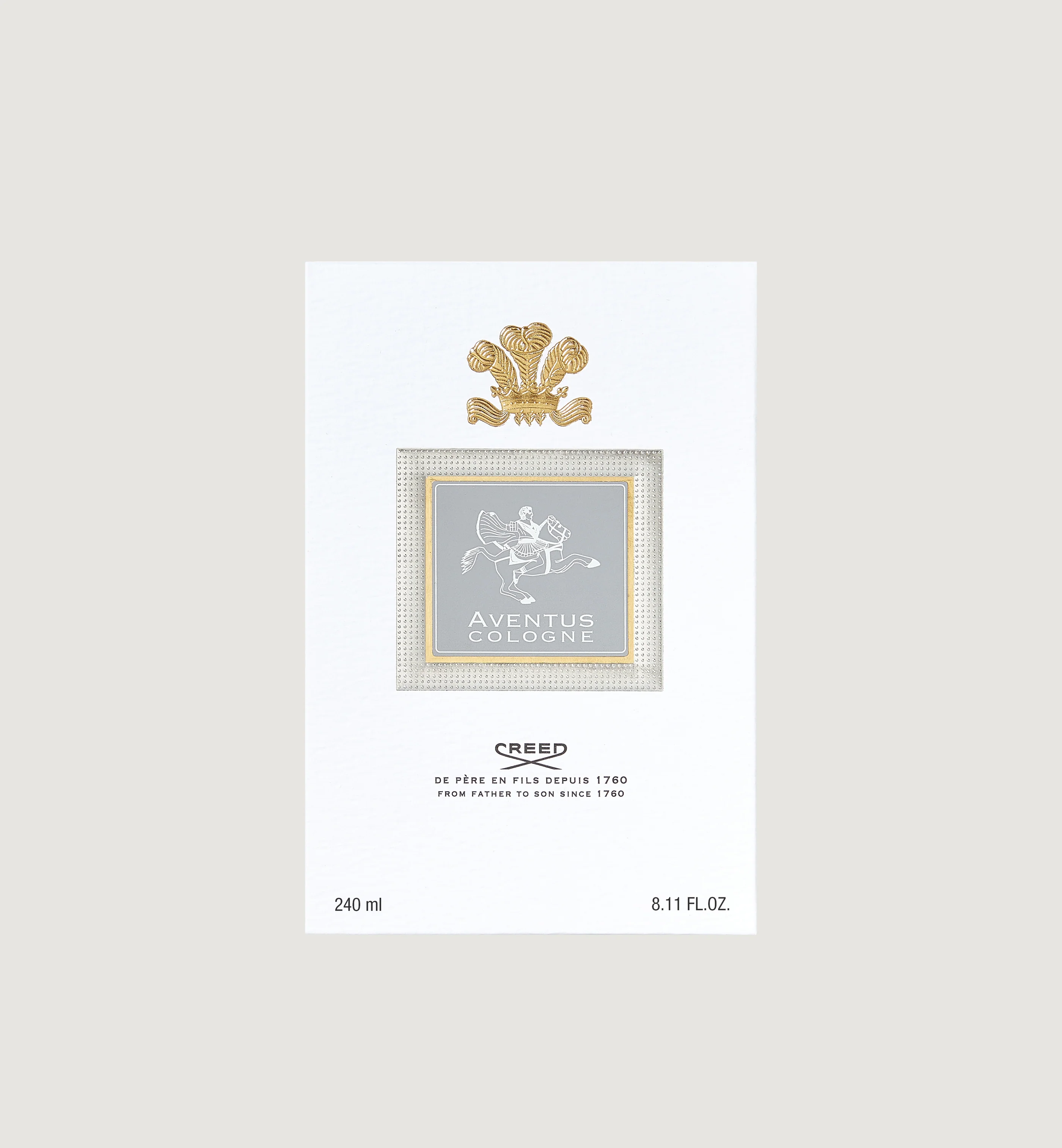 AVENTUS COLOGNE - LightGrey_2125097_240Ml_Aventus-Cologne_Box_1.webp