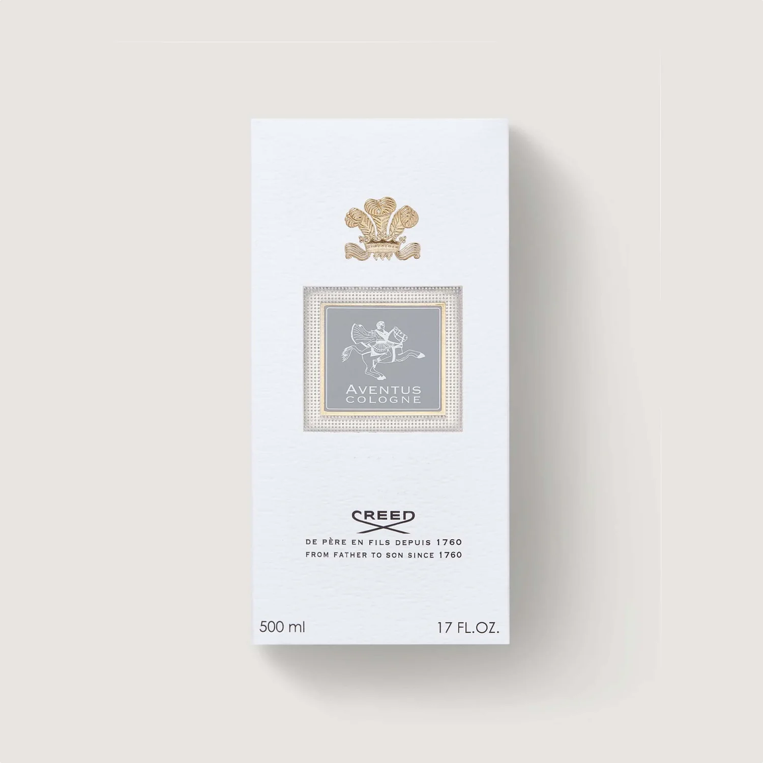 AVENTUS COLOGNE - aventus-cologne-500ml-box.webp