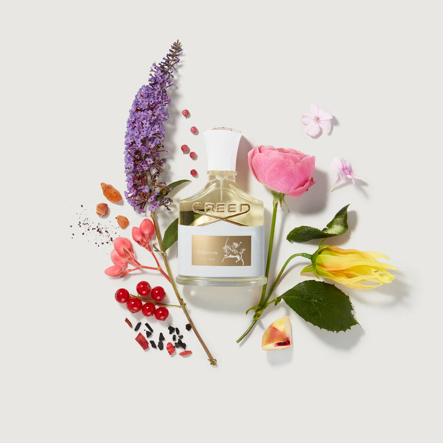 AVENTUS FOR HER - aventus-for-her-ingredients.webp