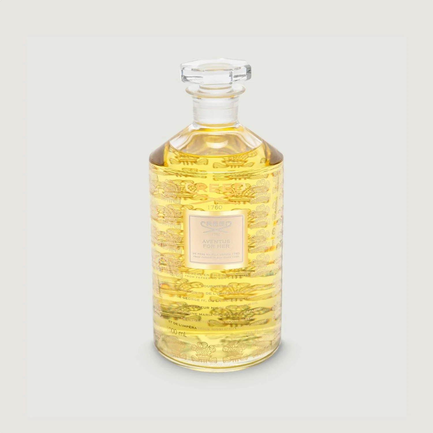 AVENTUS FOR HER - aventus-for-her-1000ml-bottle.webp