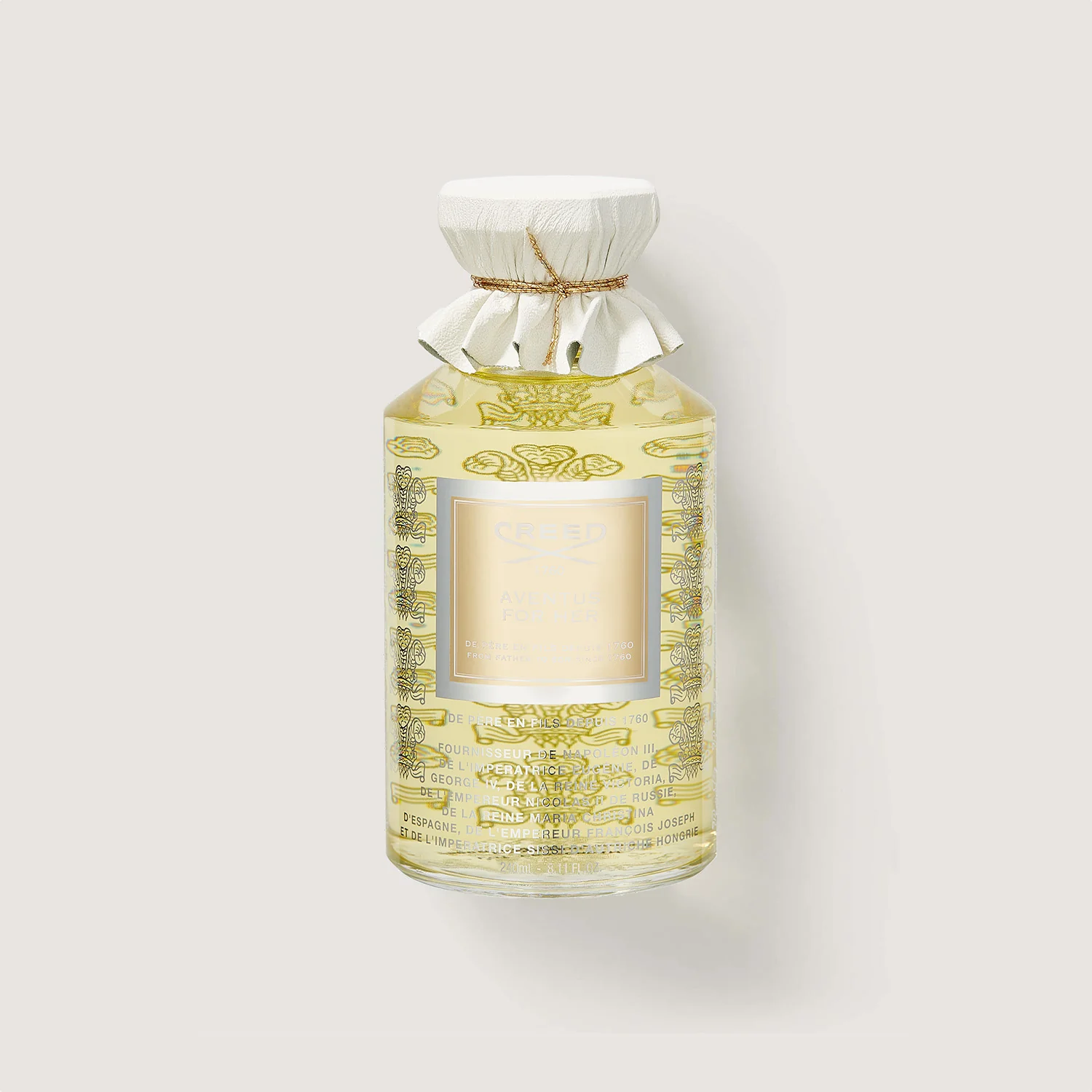 AVENTUS FOR HER - LightGrey_-2124066_240ml-Millesime-Aventus-For-Her_2.V1_62a06a14-e6e0-491b-9040-dd08488d0e44.webp