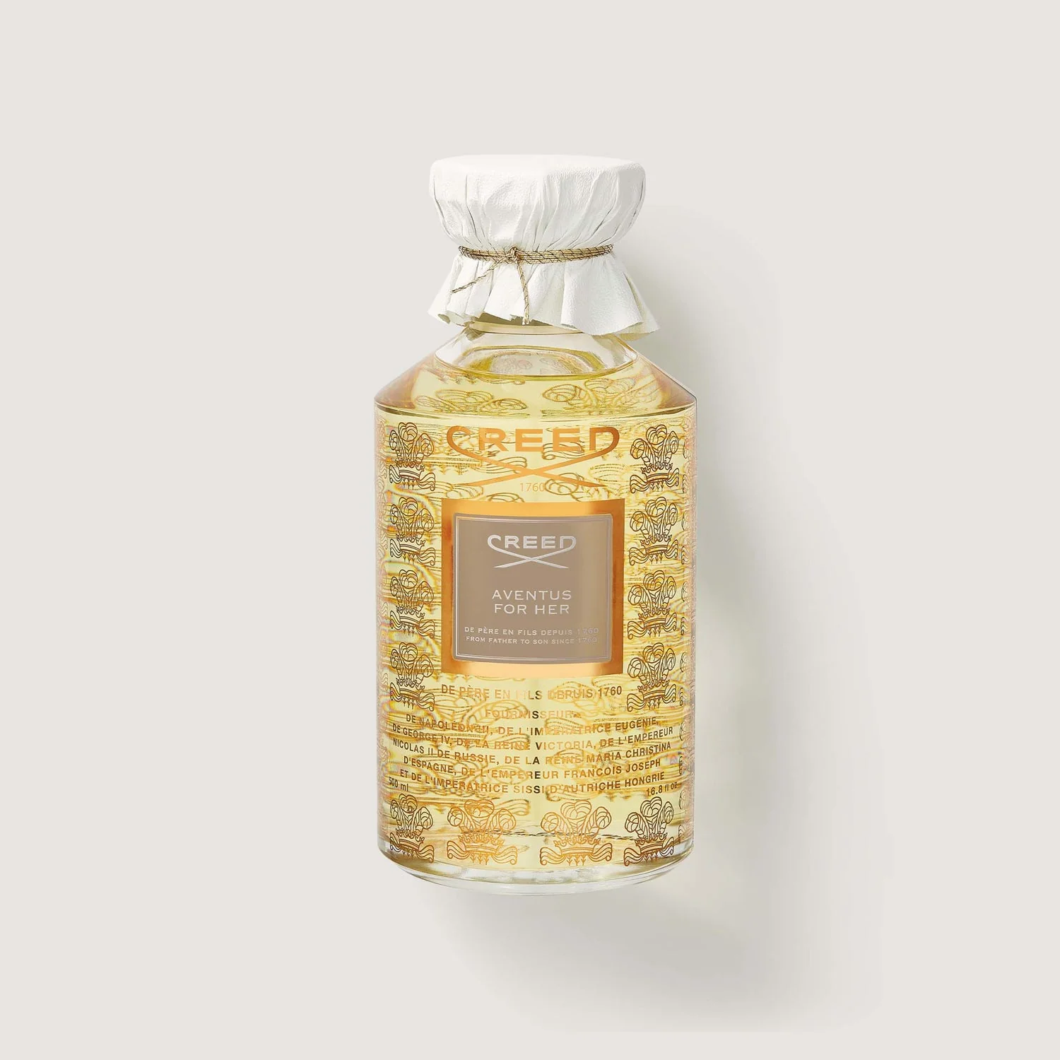 AVENTUS FOR HER - aventus-for-her-500ml-bottle_68cb3633-3f95-43cd-8e0b-8ec42eae4512.webp