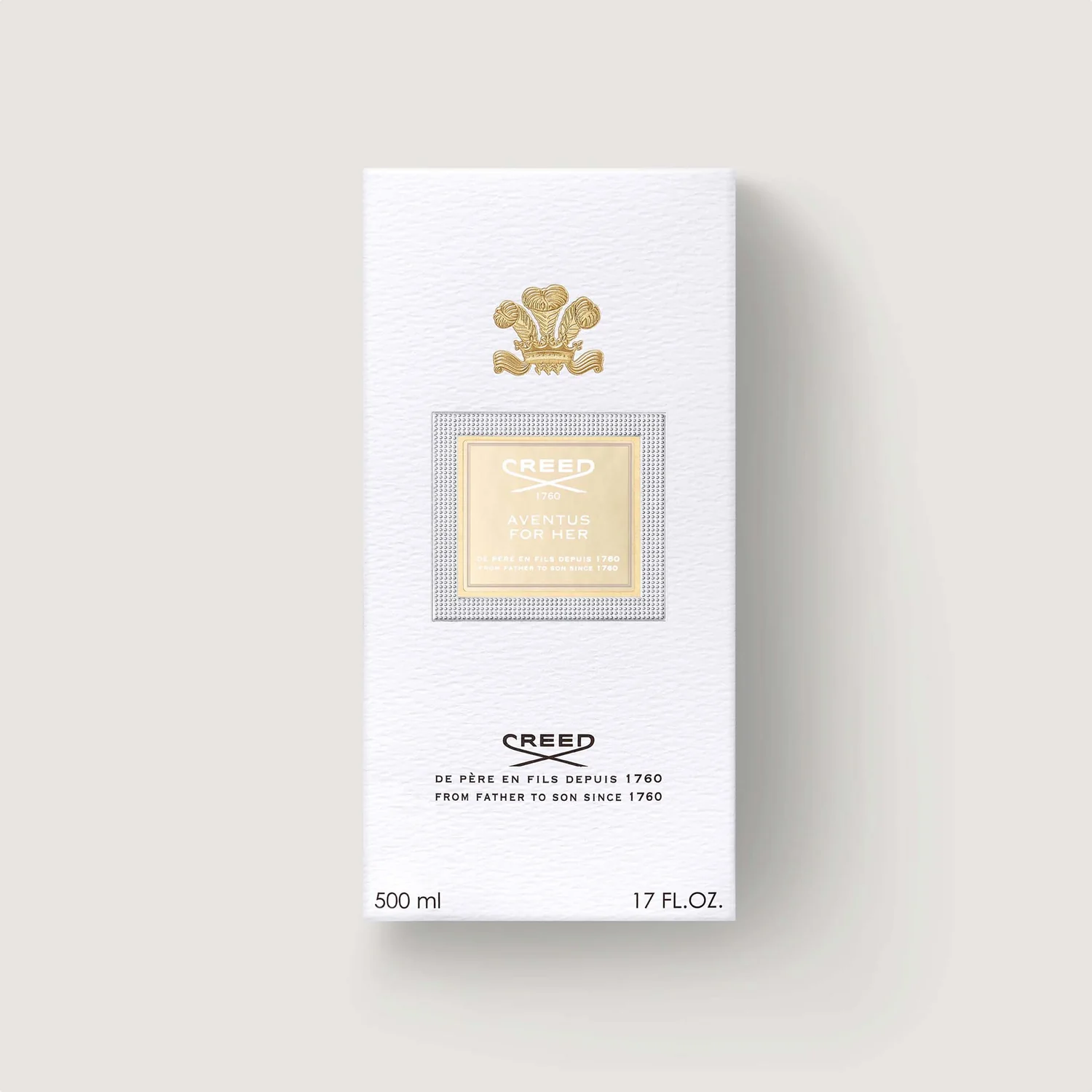 AVENTUS FOR HER - aventus-for-her-500ml-box.webp