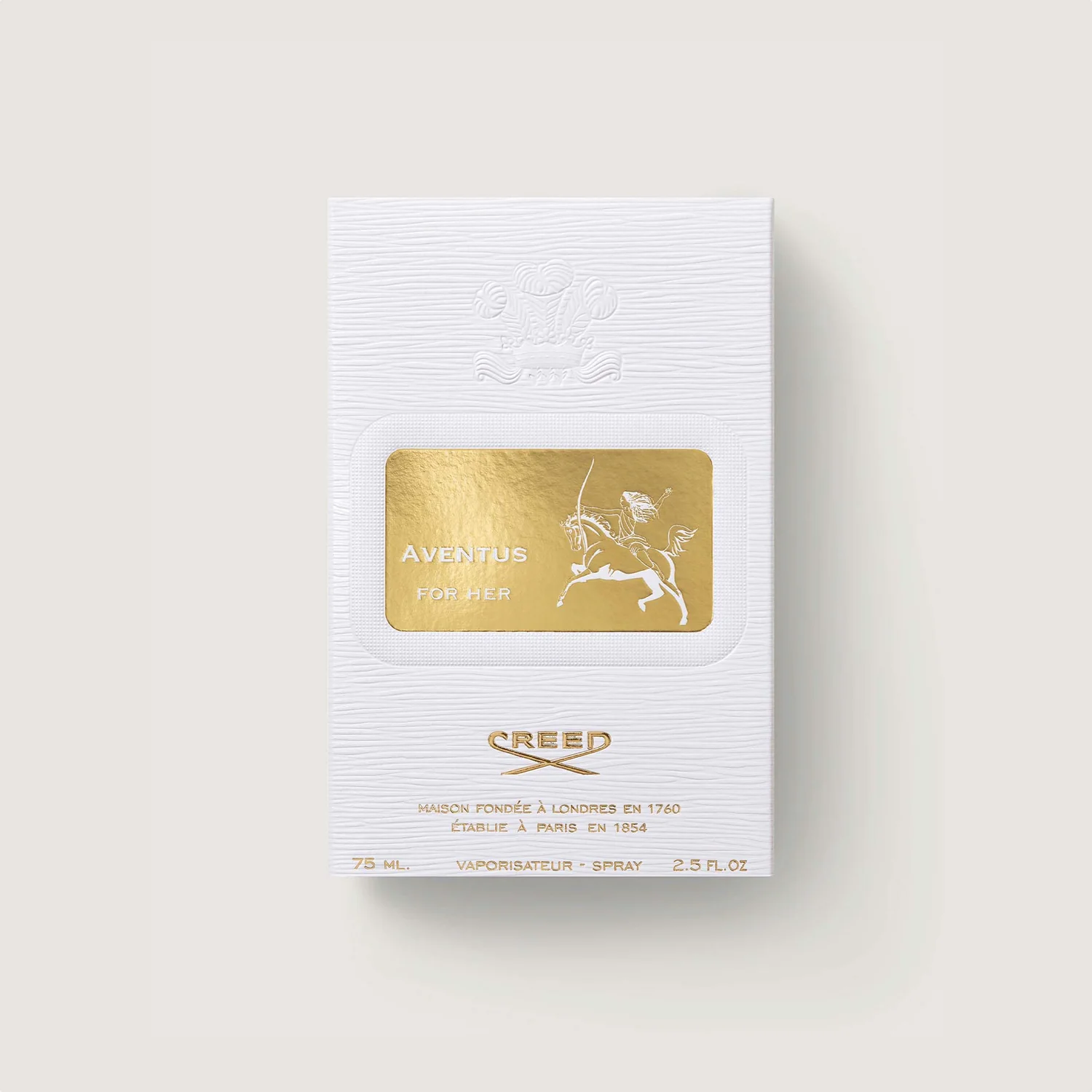 AVENTUS FOR HER - aventus-for-her-75ml-box_1.webp