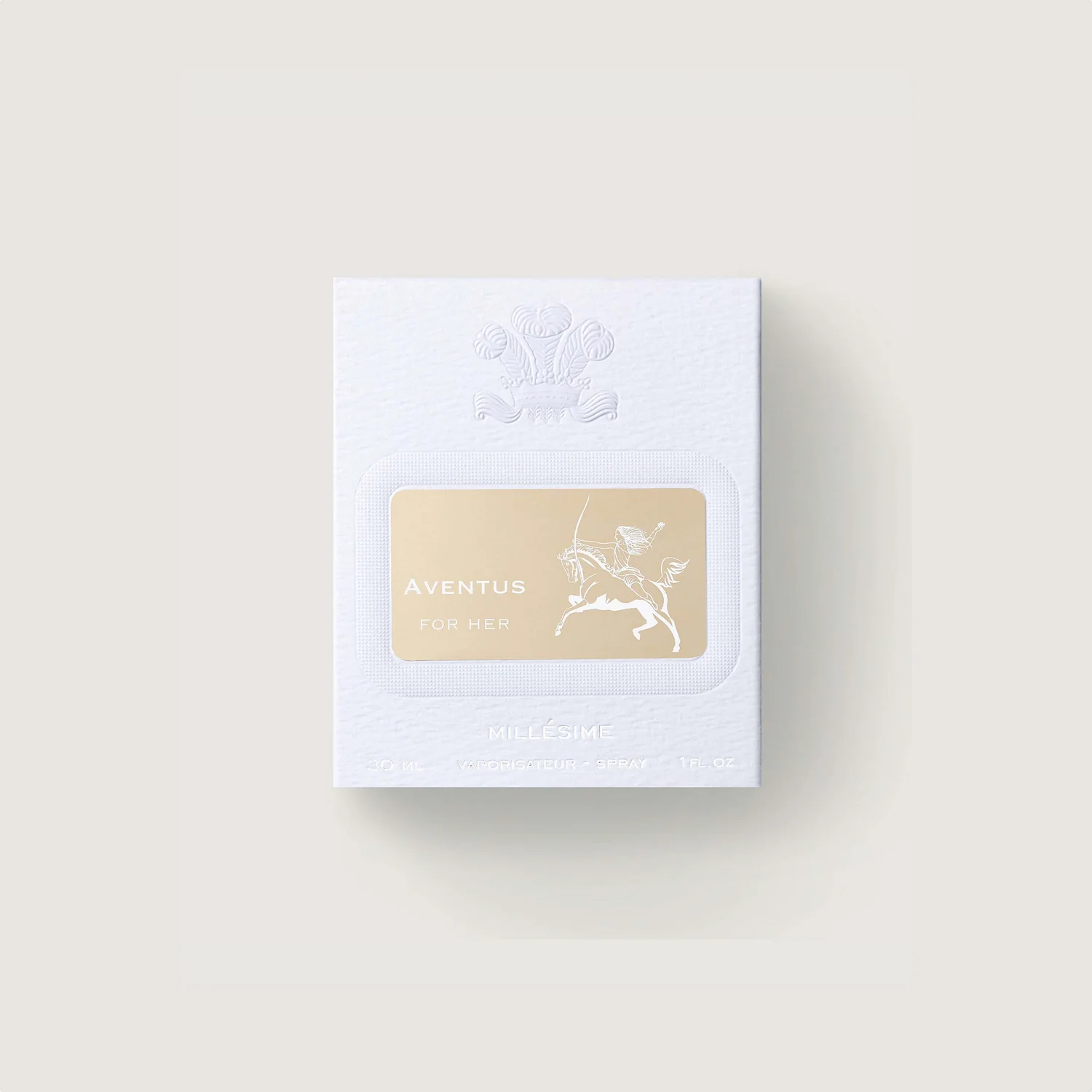 AVENTUS FOR HER - aventus-for-her-30ml-box.webp