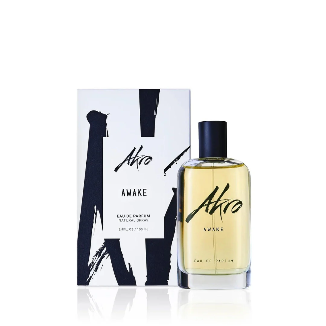 AWAKE - Akro_Fragrances-AWAKE_3_fba8c59e-5445-462a-8703-51e7a18da2a8_1080x.webp
