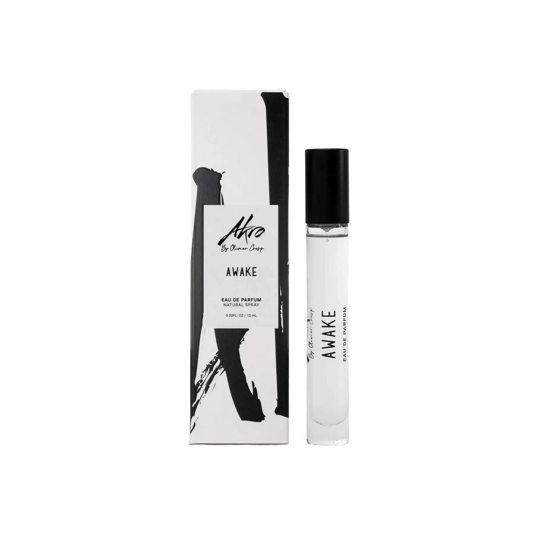 AWAKE - AK-WEBSITE-OVERLAY-10-PACKAGING-1300x1804-AWAKE_5000x.webp