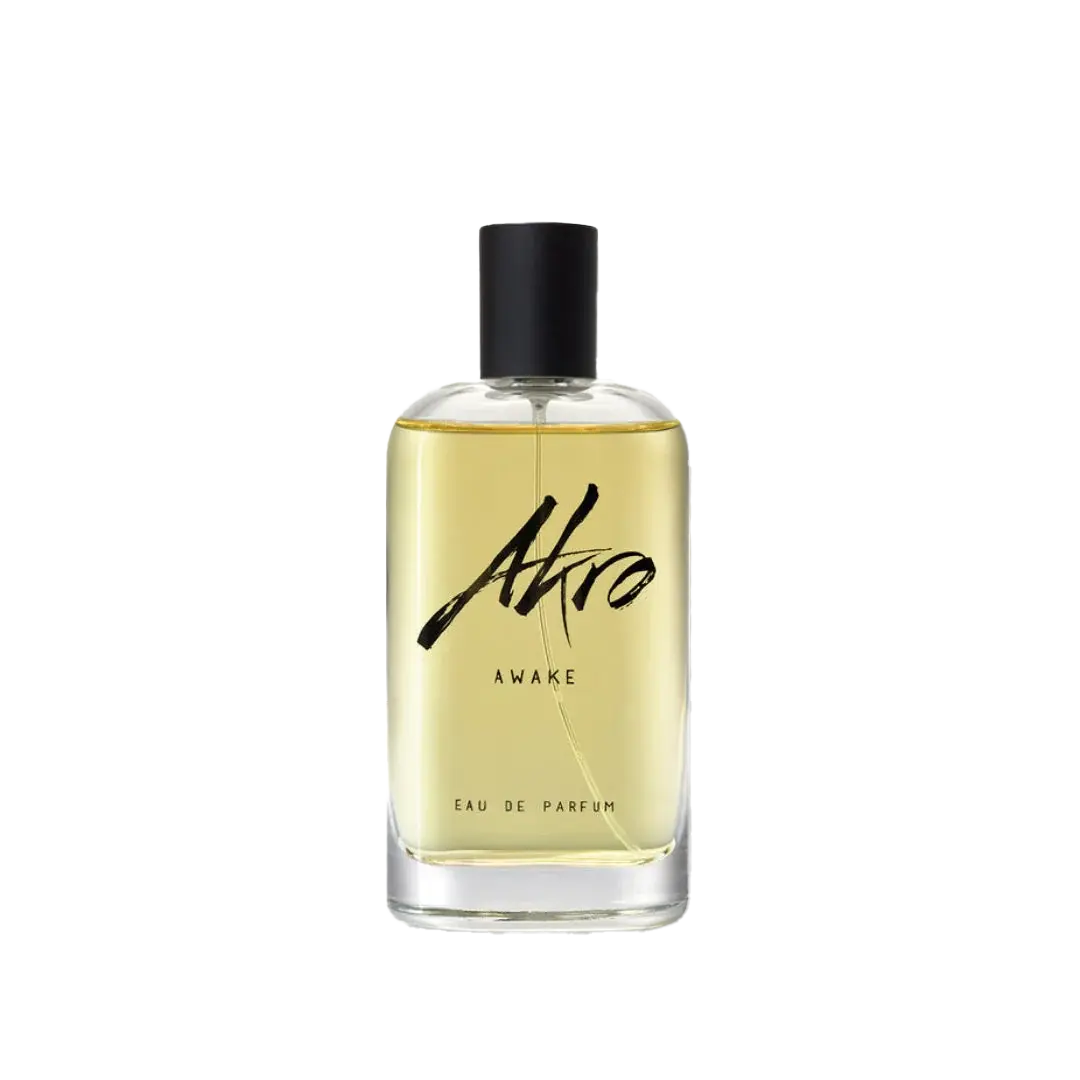 AWAKE - Akro_Fragrances-AWAKE_3cdcac7d-d062-411e-825d-ee0d09682251_1080x.webp