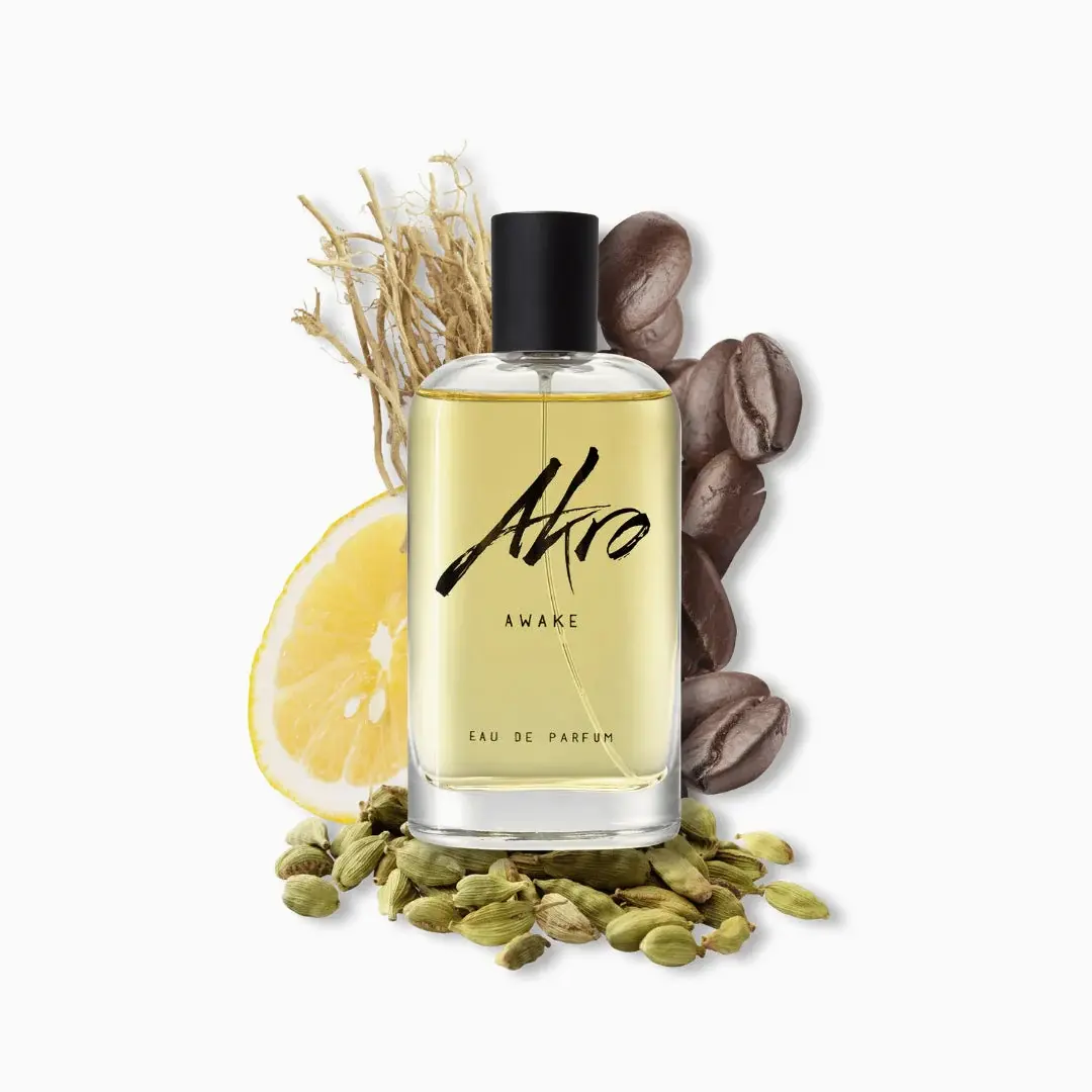 AWAKE - Akro_Fragrances-AWAKE_2_edeb86bb-6ecb-44d9-b3ee-5f02b18892b8_1080x.webp