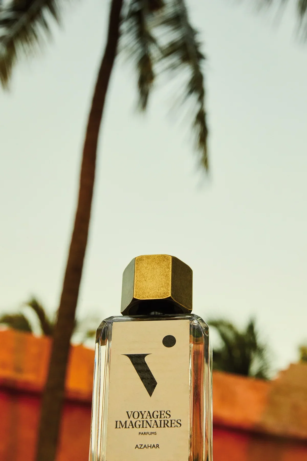 AZAHAR - Azahar_6709RGB_copie_2_1200x1800.webp