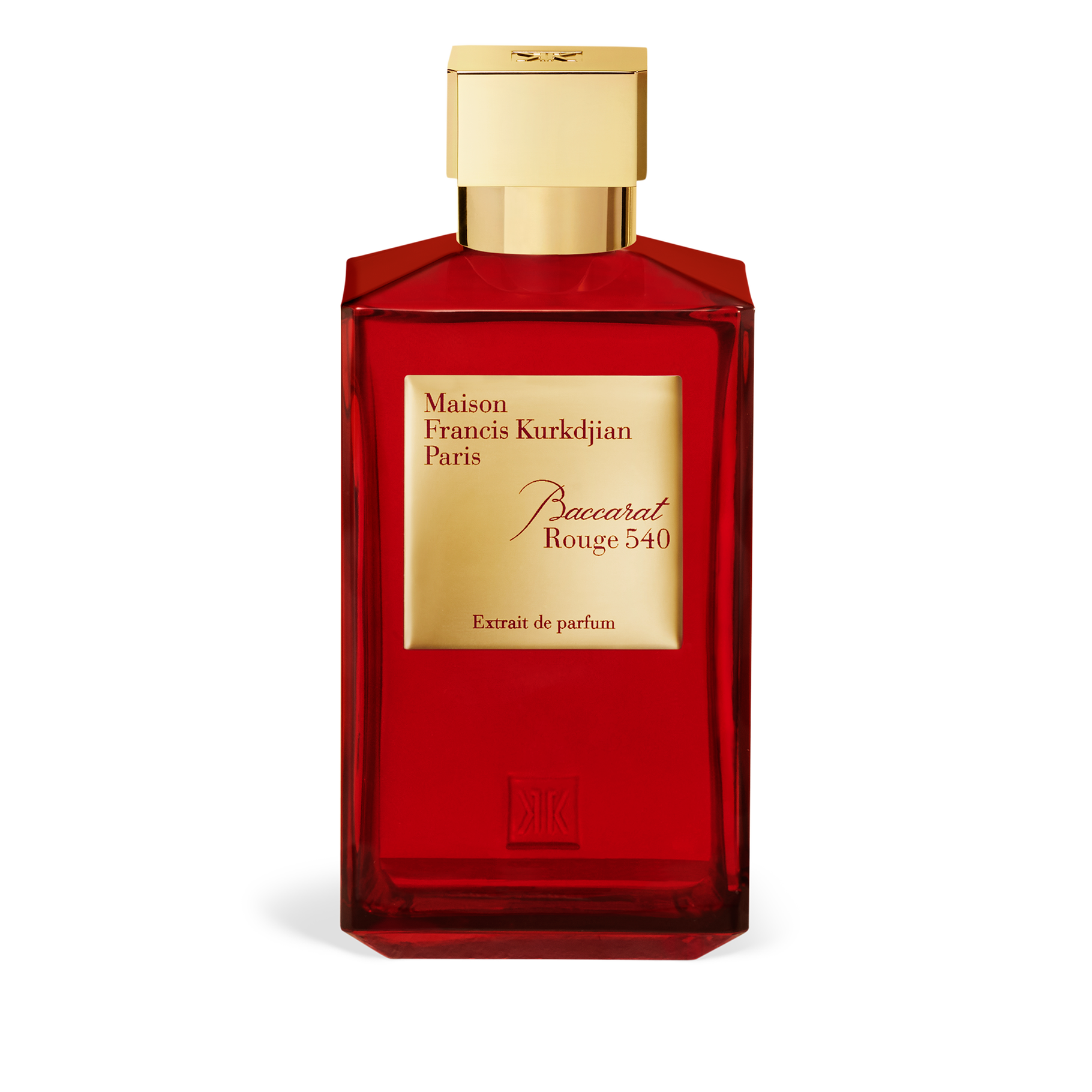 Baccarat Rouge 540 - 3700559609170_BR540_extrait-de-parfum_200ml_2000x2000_3.png