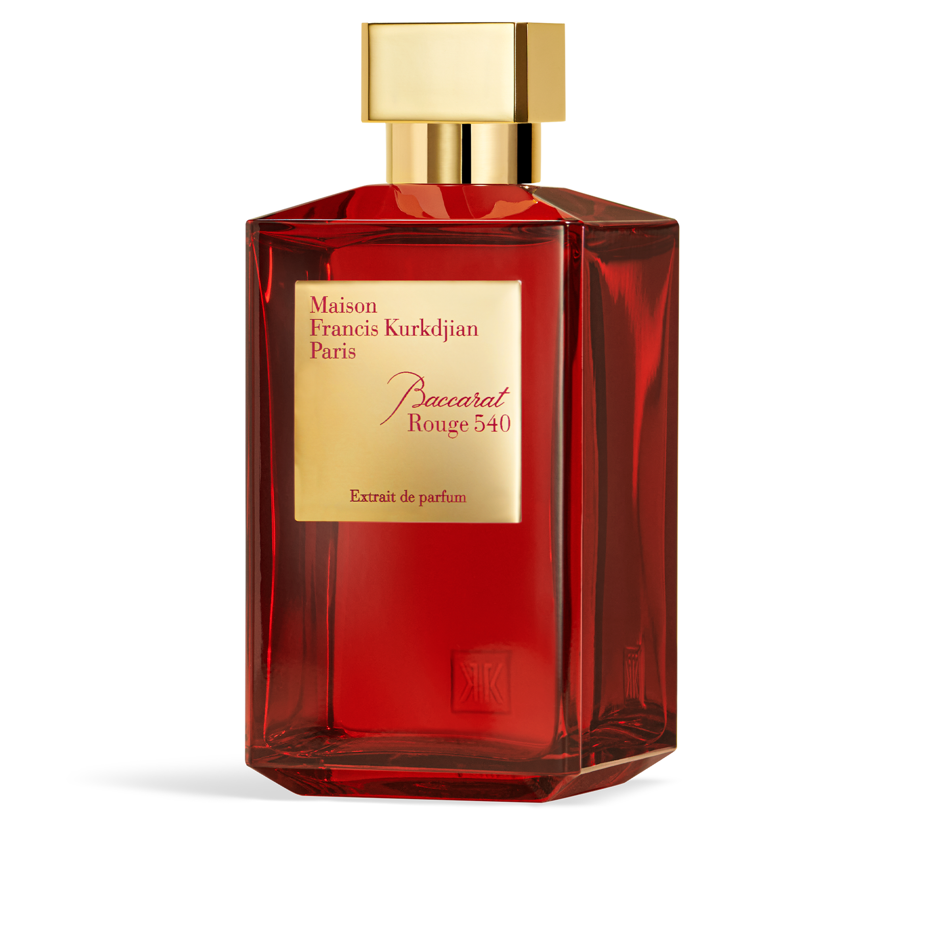 Baccarat Rouge 540 - 3700559609170_BR540_extrait-de-parfum_200ml_2000x2000_1.png