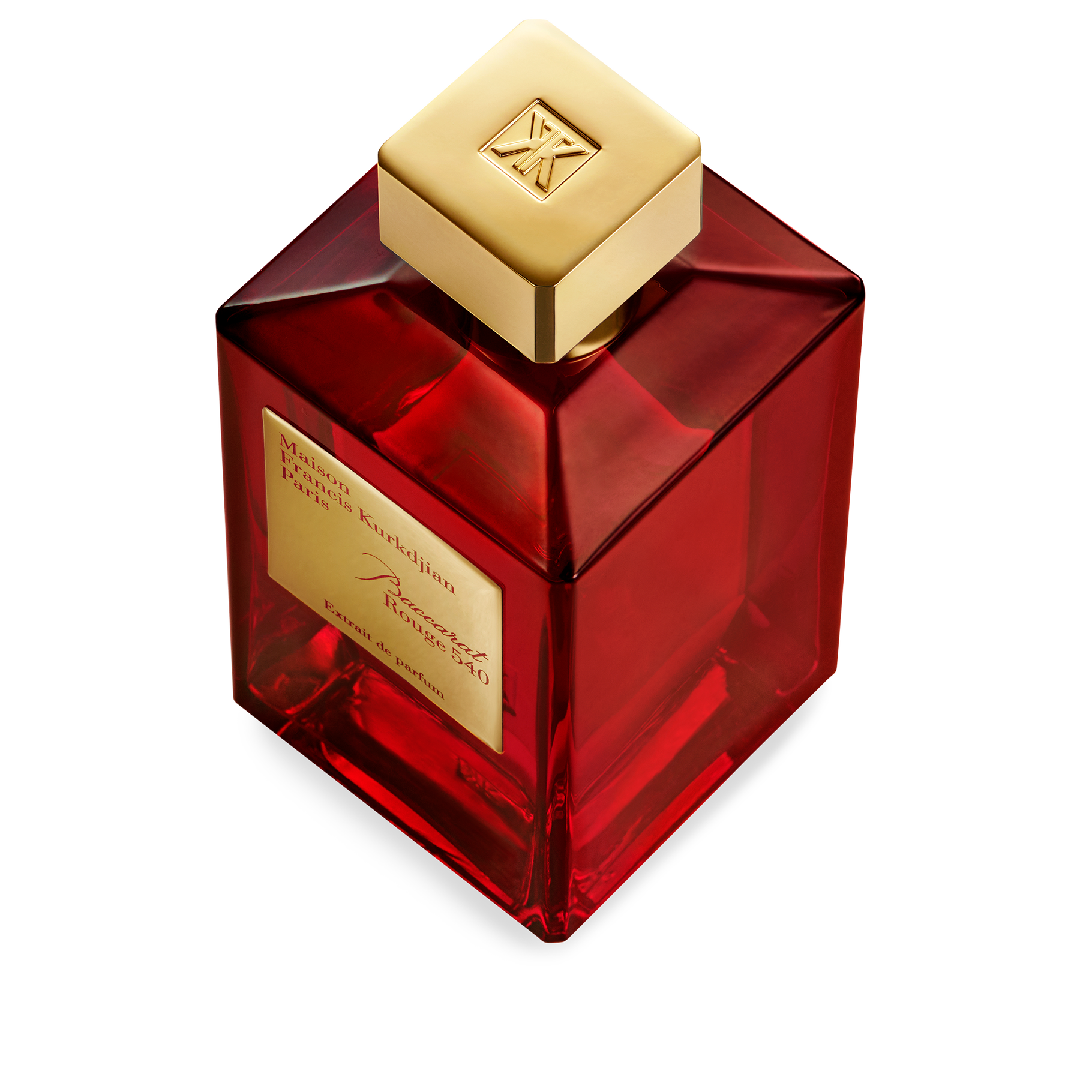 Baccarat Rouge 540 - 3700559609170_BR540_extrait-de-parfum_200ml_2000x2000_2.png