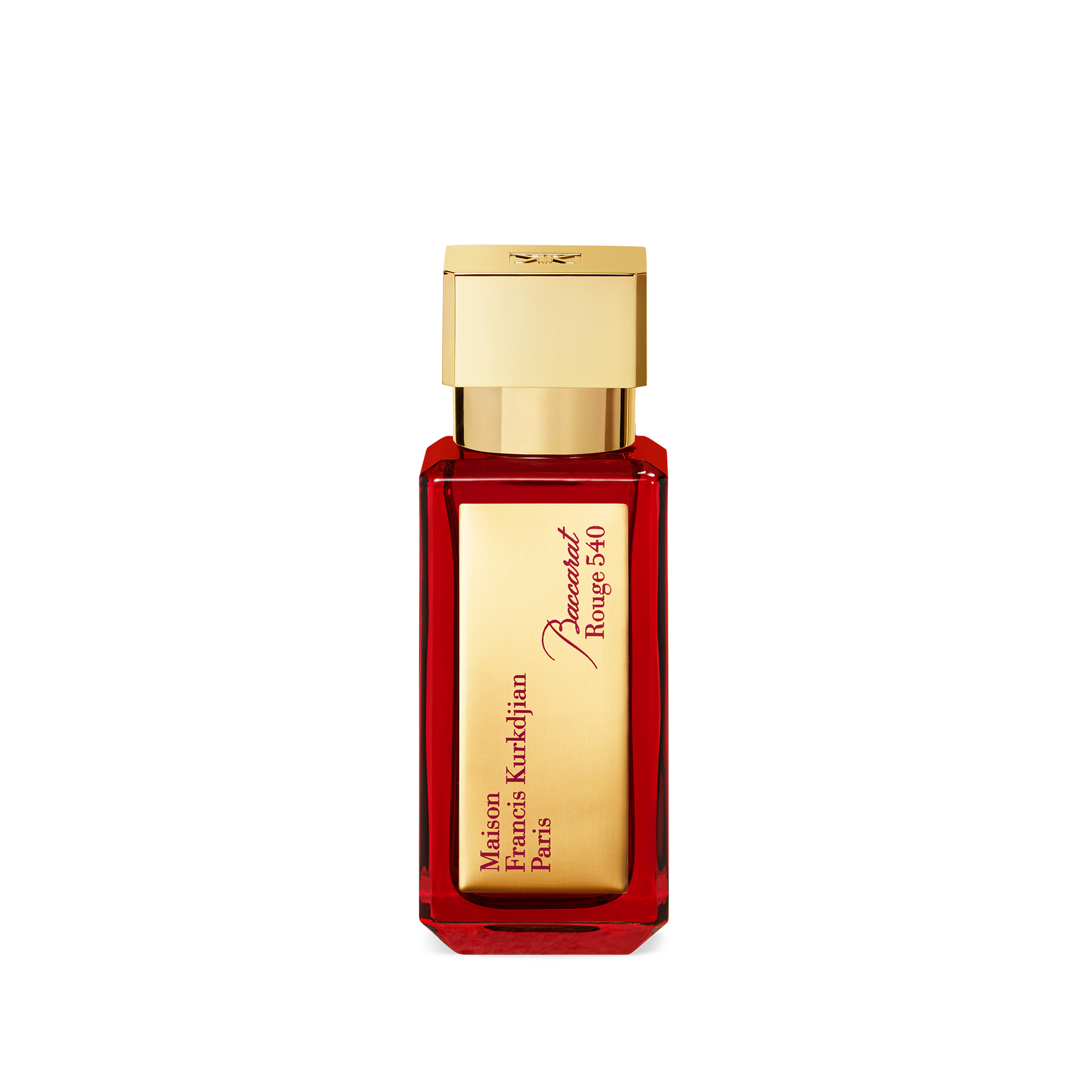 Baccarat Rouge 540 - 3700559611425_BR540_extrait-de-parfum_35ml_2000x2000_3.png
