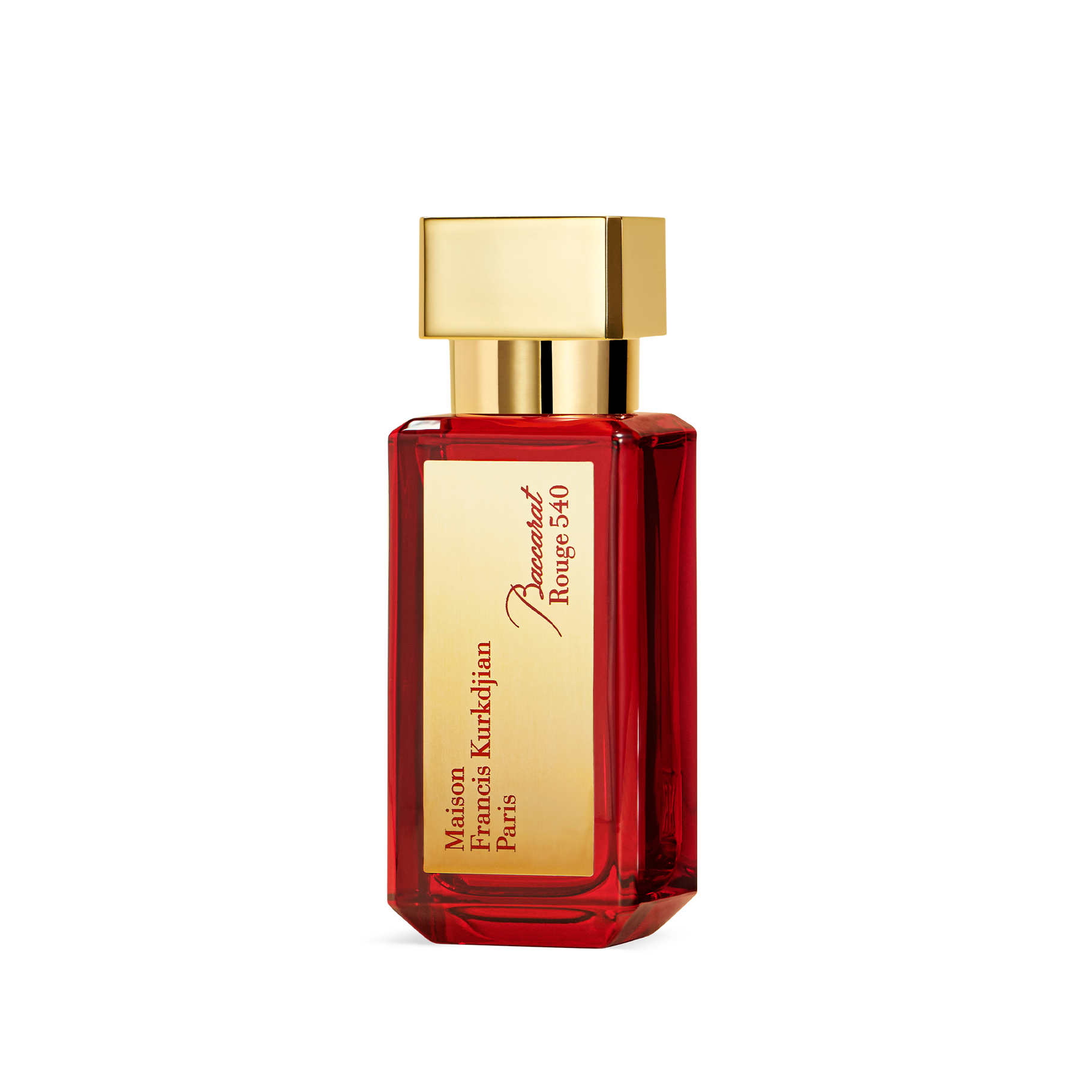 Baccarat Rouge 540 - 3700559611425_BR540_extrait-de-parfum_35ml_2000x2000_1.png