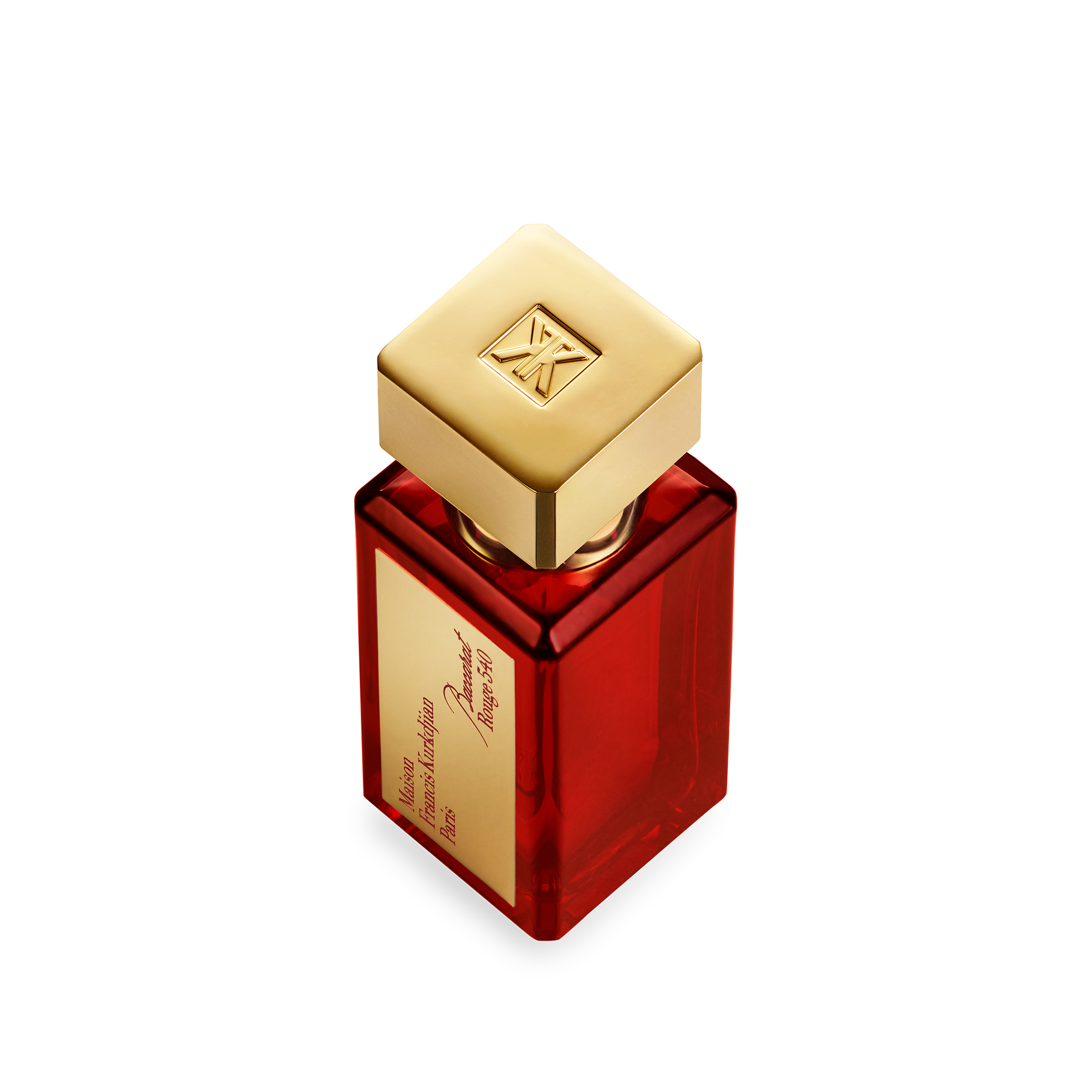 Baccarat Rouge 540 - 3700559611425_BR540_extrait-de-parfum_35ml_2000x2000_2.png