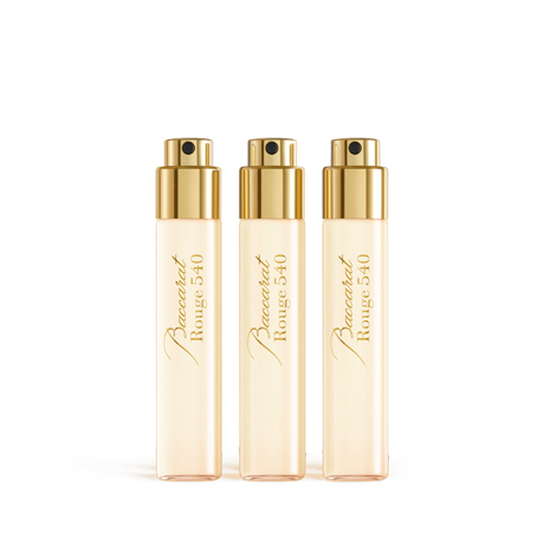 Baccarat Rouge 540 - baccarat-rouge-540-extrait-de-parfum-recharges-3x11-ml-RA14235_1-maison-francis-kurkdjian.png