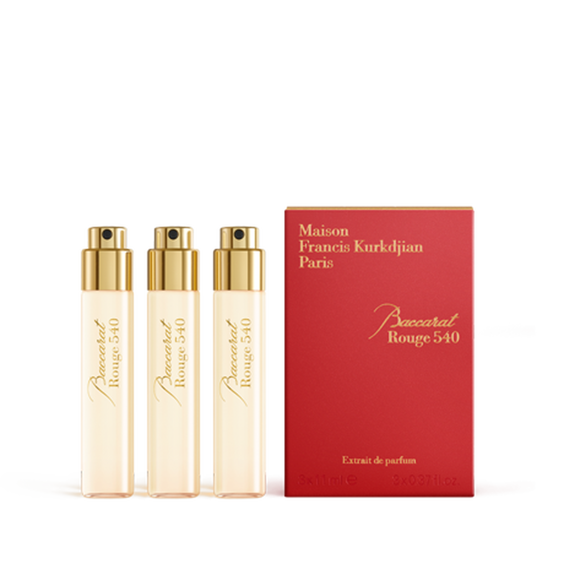 Baccarat Rouge 540 - baccarat-rouge-540-extrait-de-parfum-recharges-3x11-ml-RA14235_2-maison-francis-kurkdjian.png
