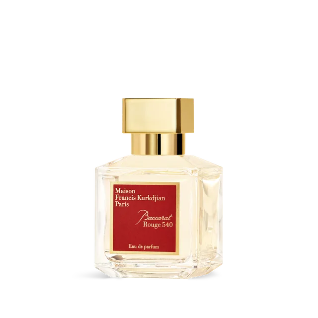 Baccarat Rouge 540 - 3700559603116_BR540_eau-de-parfum_70ml_2000x2000_1.webp