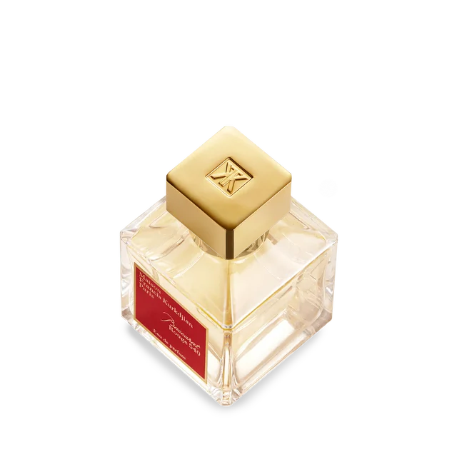 Baccarat Rouge 540 - 3700559603116_BR540_eau-de-parfum_70ml_2000x2000_2.webp