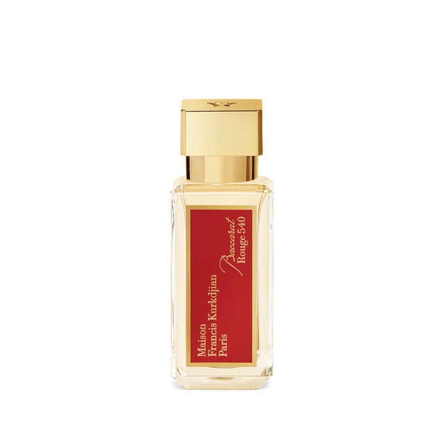 Baccarat Rouge 540 - 3700559608654_BR540_eau-de-parfum_35ml_2000x2000_3.webp