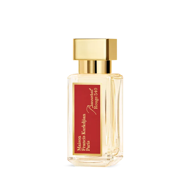 Baccarat Rouge 540 - 3700559608654_BR540_eau-de-parfum_35ml_2000x2000_1.webp