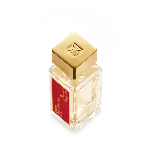 Baccarat Rouge 540 - 3700559608654_BR540_eau-de-parfum_35ml_2000x2000_2.webp