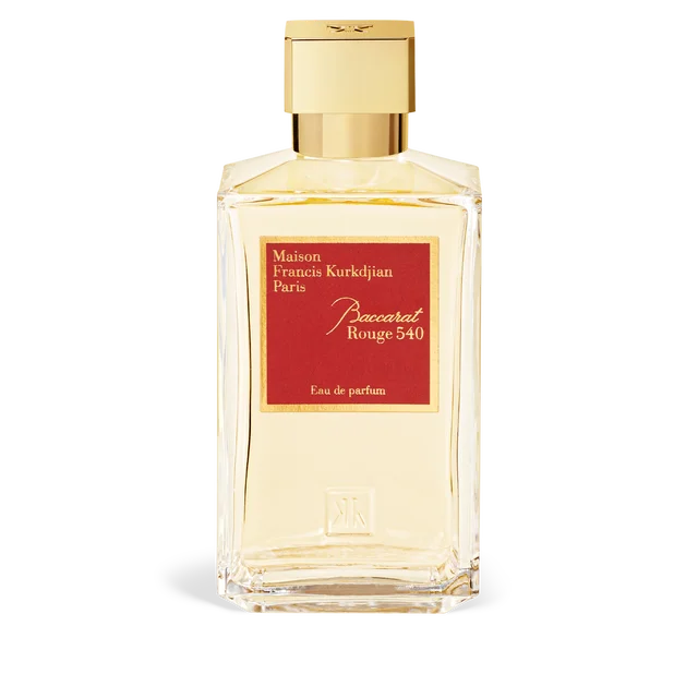 Baccarat Rouge 540 - 3700559605417_BR540_eau-de-parfum_200ml_2000x2000_3.webp