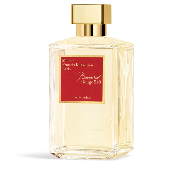 Baccarat Rouge 540 - 3700559605417_BR540_eau-de-parfum_200ml_2000x2000_1.webp
