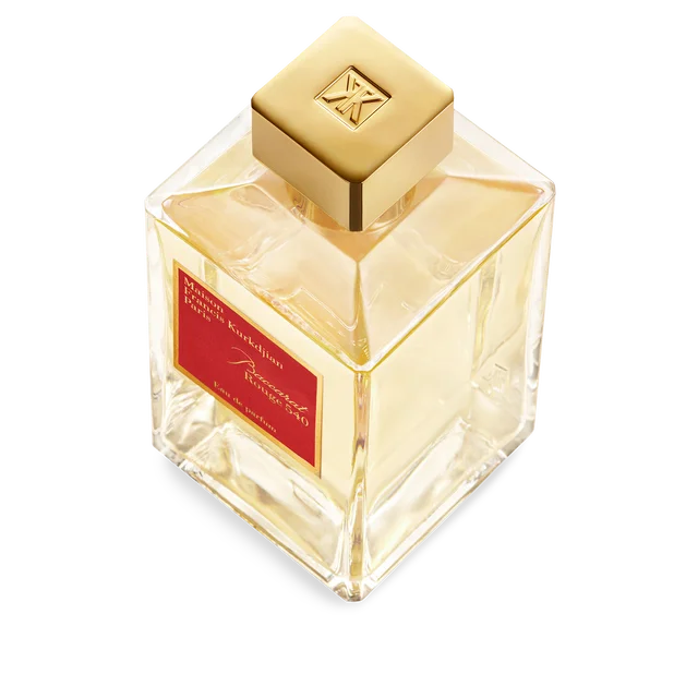 Baccarat Rouge 540 - 3700559605417_BR540_eau-de-parfum_200ml_2000x2000_2.webp
