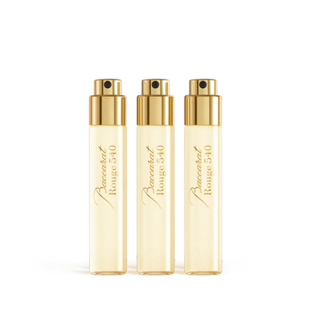 Baccarat Rouge 540 - baccarat-rouge-540-eau-de-parfum-recharges-3x11-ml-RA12235_1-maison-francis-kurkdjian.webp